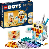 LEGO DOTS - Hedwig Potloodhouder Constructiespeelgoed 41809