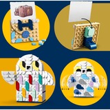 LEGO DOTS - Hedwig Potloodhouder Constructiespeelgoed 41809
