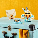 LEGO DOTS - Hedwig Potloodhouder Constructiespeelgoed 41809