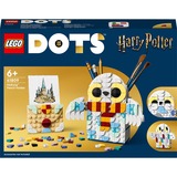 LEGO DOTS - Hedwig Potloodhouder Constructiespeelgoed 41809