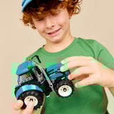 LEGO LEGO City Tractor Constructiespeelgoed 