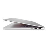 Lenovo IdeaPad Slim 5 15ARP10 (83J3007FMH) 15.3"  laptop Grijs | Ryzen 7 7735HS | Radeon 680M | 16 GB | 512 GB SSD