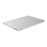 Lenovo IdeaPad Slim 5 15ARP10 (83J3007FMH) 15.3"  laptop Grijs | Ryzen 7 7735HS | Radeon 680M | 16 GB | 512 GB SSD