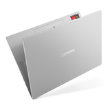 Lenovo IdeaPad Slim 5 15ARP10 (83J3007FMH) 15.3"  laptop Grijs | Ryzen 7 7735HS | Radeon 680M | 16 GB | 512 GB SSD