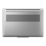 Lenovo IdeaPad Slim 5 15ARP10 (83J3007FMH) 15.3"  laptop Grijs | Ryzen 7 7735HS | Radeon 680M | 16 GB | 512 GB SSD