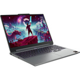 Lenovo LOQ 15AHP11 (83TN004YMH) 15.3"  gaming laptop Grijs | Ryzen 7 250 | RTX 5050 | 16 GB | 1 TB SSD