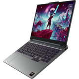 Lenovo LOQ 15AHP11 (83TN004YMH) 15.3"  gaming laptop Grijs | Ryzen 7 250 | RTX 5050 | 16 GB | 1 TB SSD