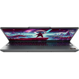 Lenovo LOQ 15AHP11 (83TN004YMH) 15.3"  gaming laptop Grijs | Ryzen 7 250 | RTX 5050 | 16 GB | 1 TB SSD