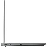 Lenovo LOQ 15AHP11 (83TN004YMH) 15.3"  gaming laptop Grijs | Ryzen 7 250 | RTX 5050 | 16 GB | 1 TB SSD