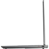 Lenovo LOQ 15AHP11 (83TN004YMH) 15.3"  gaming laptop Grijs | Ryzen 7 250 | RTX 5050 | 16 GB | 1 TB SSD