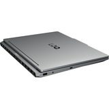 Lenovo LOQ 15AHP11 (83TN004YMH) 15.3"  gaming laptop Grijs | Ryzen 7 250 | RTX 5050 | 16 GB | 1 TB SSD