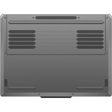Lenovo LOQ 15AHP11 (83TN004YMH) 15.3"  gaming laptop Grijs | Ryzen 7 250 | RTX 5050 | 16 GB | 1 TB SSD