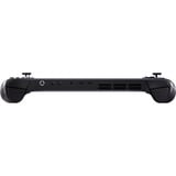 Lenovo Legion Go S game console Zwart, 32 GB | 1 TB | Wi-Fi 6E | BT | SteamOS