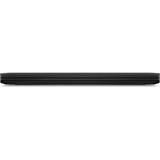 Lenovo ThinkPad L16 Gen 3 Intel (21X8002EMH) 16"  Copilot+ laptop Zwart | Ultra 7 355 | Intel Graphics | 16 GB | 512 GB SSD