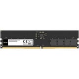 Lexar 8 GB DDR5-5600 (1x 8 GB) werkgeheugen Zwart, LD5U08G56C46ST-BGS