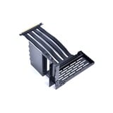 Lian Li Vertical Graphics Card Holder for LANCOOL II riser card 