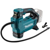 Makita Makita Akku-Kompressor DMP181Z 18V luchtpomp blauw/zwart