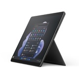Microsoft Surface Pro 9 (QF1-00022?NL), 13"  tablet Grafiet, i5 1245U | Iris Xe Graphics | 8 GB | 256 GB SSD | Win 11 Pro