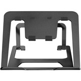 Neomounts NSLS085BLACK opvouwbare laptop standaard Zwart