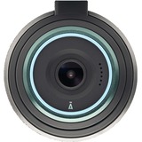 Nordväl DashCam DC101 (64GB) Zwart, Wi-Fi