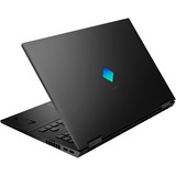 OMEN 17-ck2360nd (833W4EA) 17.3" gaming laptop Zwart | i7-13700HX | RTX 4080 | 32 GB | 1 TB SSD