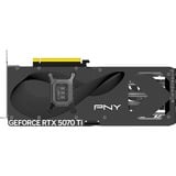 PNY  grafische kaart 