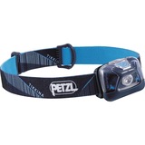 Petzl TIKKINA ledverlichting blauw