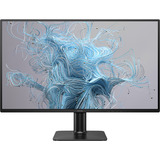 Philips 27E2N2500/00 27" monitor Zwart, HDMI, DisplayPort, 120 Hz