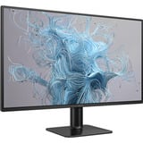 Philips 27E2N2500/00 27" monitor Zwart, HDMI, DisplayPort, 120 Hz