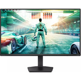 Philips Evnia 27M2N3500NF/00 27" gaming monitor Zwart, 1x HDMI, 1x DisplayPort, 144 Hz
