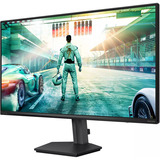 Philips Evnia 27M2N3500NF/00 27" gaming monitor Zwart, 1x HDMI, 1x DisplayPort, 144 Hz