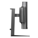 Philips Evnia 32M2C5500W/00 31.5" curved gaming monitor Grijs, 240 Hz, HDMI, DisplayPort, AMD Free-Sync