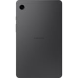 SAMSUNG Galaxy Tab A9 8.7" tablet Grijs, 64 GB, Wifi, Android