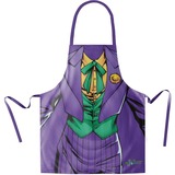 SD Toys DC Comics: Joker Apron schort Paars
