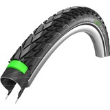 Schwalbe Energizer PLUS Tour banden Zwart, ETRTO: 37-622