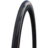 Schwalbe PRO ONE Super Race banden Zwart, ETRTO 32-622