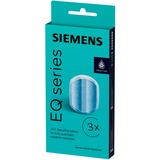 Siemens EQ series ontkalkingstabletten  