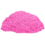 Spin Master Kinetic Sand - Shimmer Crystal Pink Speelzand 907 g