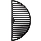 The Bastard Cast Iron Half Moon Grill Large BB551 grillrooster