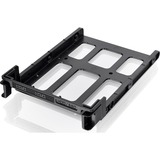 Thermaltake Divider 170 TG ARGB mini tower behuizing Wit | 3x USB-A | RGB | Window
