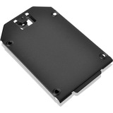 Thermaltake Divider 170 TG ARGB mini tower behuizing Wit | 3x USB-A | RGB | Window