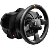 Thrustmaster TX Racing Wheel Leather Edition Pc, Xbox One, Xbox Series X|S