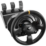 Thrustmaster TX Racing Wheel Leather Edition Pc, Xbox One, Xbox Series X|S