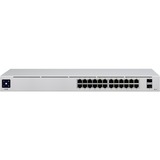 Ubiquiti Switch 24 (USW-24) 