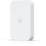 Ubiquiti U7 In-Wall access point Wit, PoE