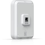 Ubiquiti U7 In-Wall access point Wit, PoE