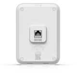 Ubiquiti U7 In-Wall access point Wit, PoE
