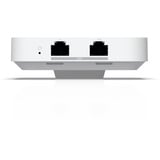 Ubiquiti U7 In-Wall access point Wit, PoE