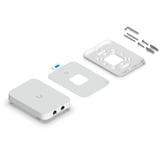 Ubiquiti U7 In-Wall access point Wit, PoE