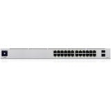 Ubiquiti UniFi Standard 24 switch 